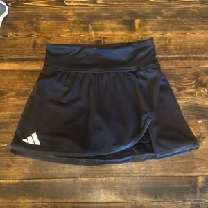 Adidas Skort